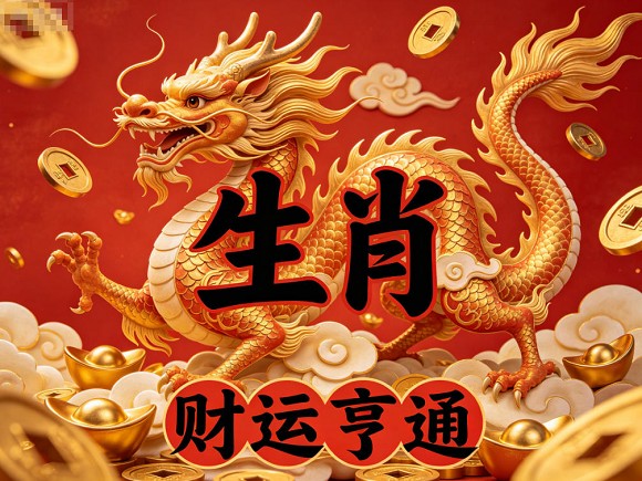 四十风光庆有余，猴头虎尾其中取