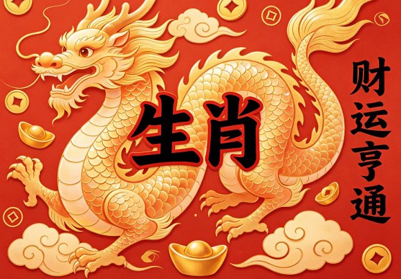 席地挥毫，竹影疏疏。古贤席地执青毫
