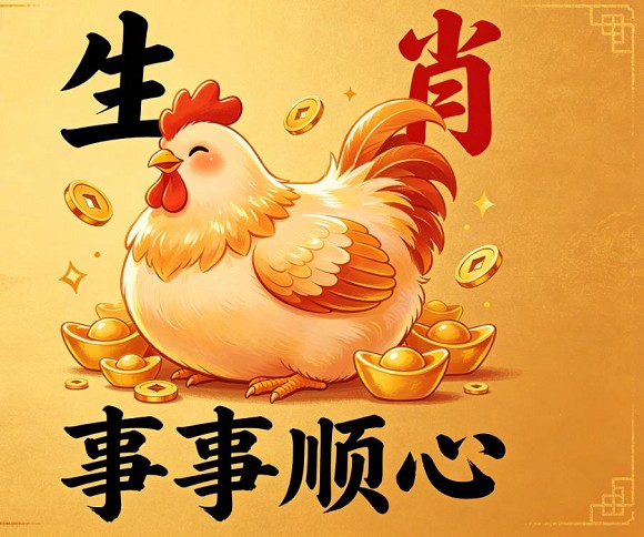 四二连一等动静