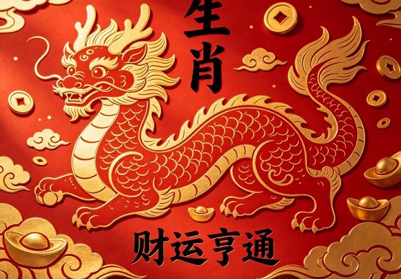 岂无猪哥