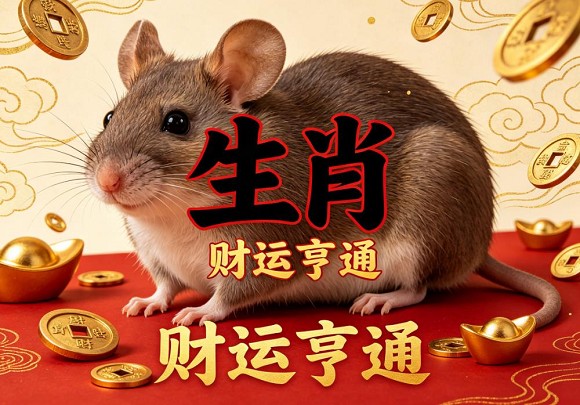 鹰扬虎视
