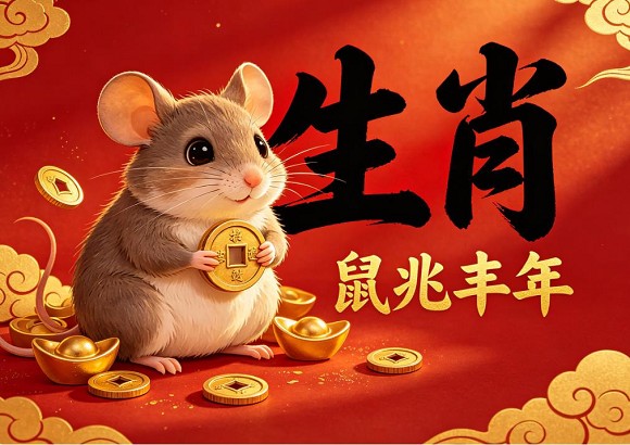 十全十美梦难全，歌声一曲暖人心