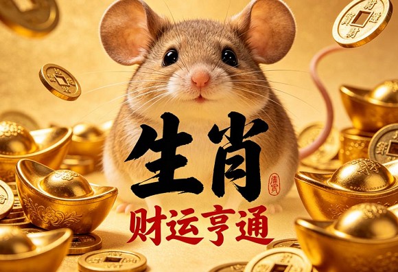 长亭柳寸寸攀折，染此绀碧莹且温