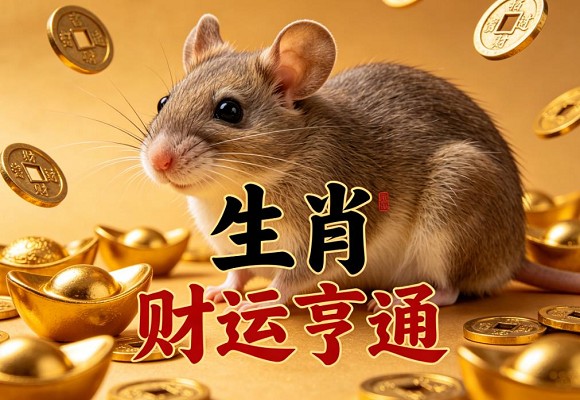 鸥鸭静游深竹里，可怜无处避春寒
