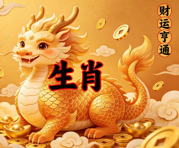 驰骋少场
