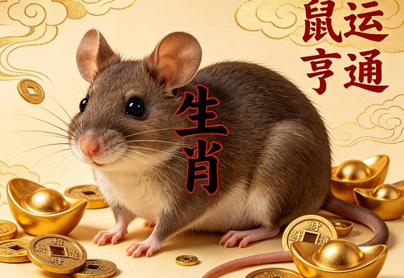 辞旧岁一出猴红