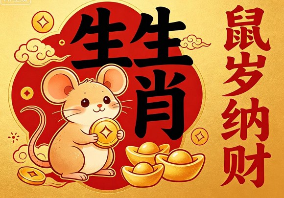 四海五湖全翻新，努力经营百事和。一九挣得开出来，三三得九旺两头