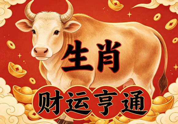 狗随梗上打三回，心猿意马何中叹