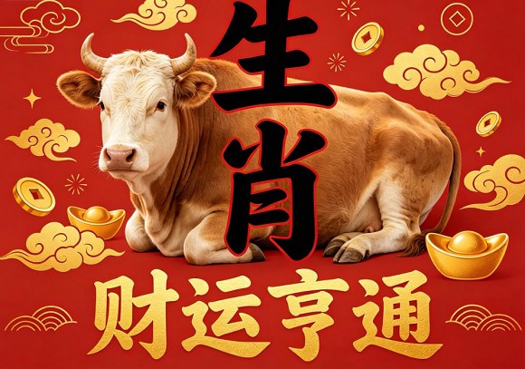 荷伞佳人，红袖临风。荷作罗伞掩芳容。仙姿婉约，云袂飘飏。一缕清风曳袖踪。