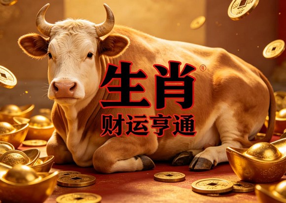 今期生肖三四开,六蛇马来本期开