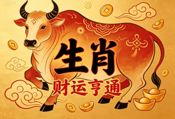 滴答声闻三更后，天下清洒月如钩。金蛇为伴月满圆，两杯薄酒诉离肠