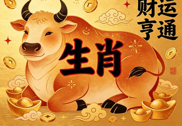 一八玄机取九合,单数中奖是好事