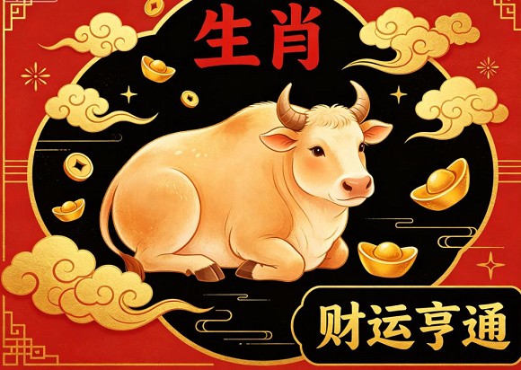 今期生肖二五开,蟾宫玉免上瑶台