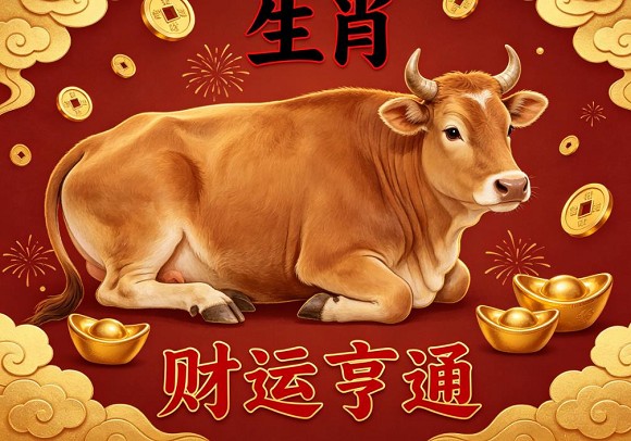 飞上天入地胆大纵生。绿