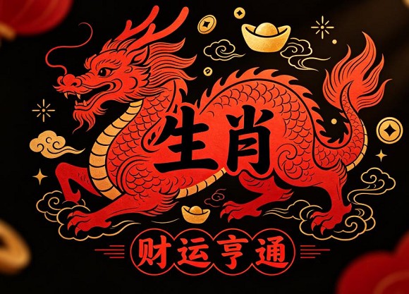 山谷虎狼无捍制