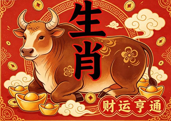 二月江南好天气,仙山路隔空云海