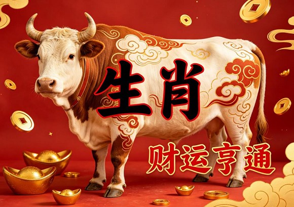 大漠孤行、驼载葫芦。荒漠行驼载玉壶
