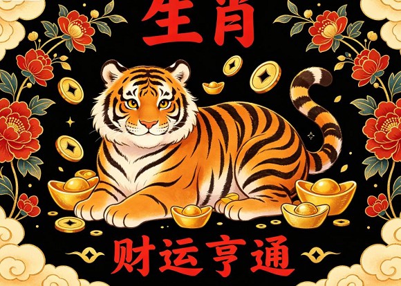 进酒宫娥双姿色