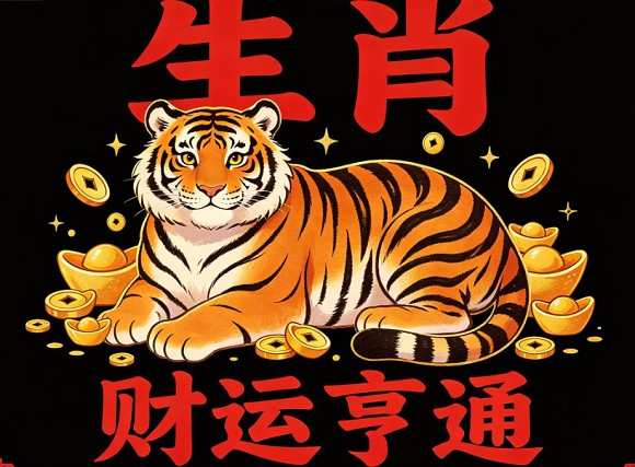 仙姿婉约，云袂飘飏。一缕清风曳袖踪