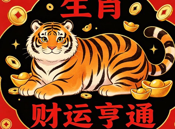 水花压岸
