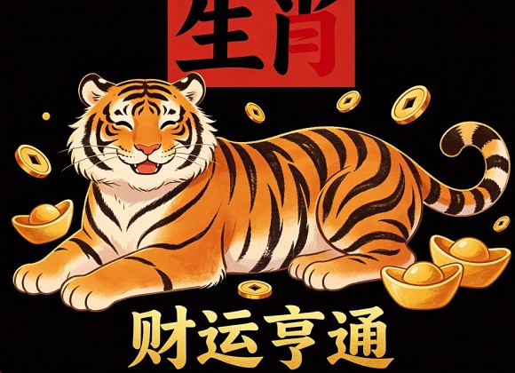多劳多得