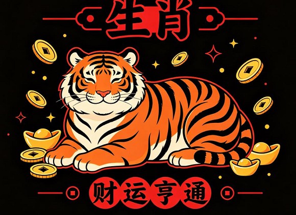 十里江水向东流,秋风绿叶流异地