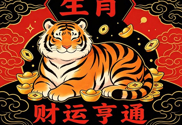 回头是岸金不换,牛头马面双双合