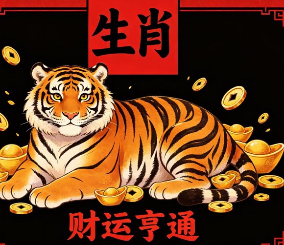 九牛一毛