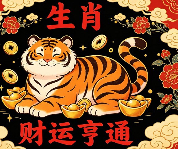 二五把门不让过,三六今期红红火。千言万语玄机出,猜特易中实力说