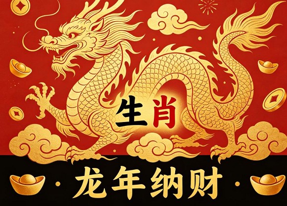 来个情侣包间，女朋友过生日