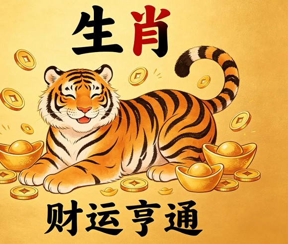 凶相毕露