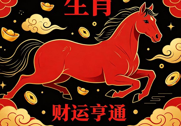 浪头送过皇天荡