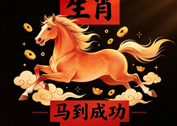 砍头沥血用刀枪，功名利禄化云烟。意马心猿想非非，得意忘形更可悲