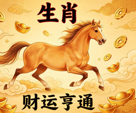 举案齐眉