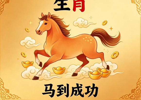 夜枕应教梦帝乡