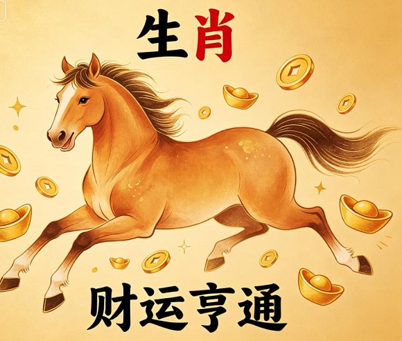 短斤缺两