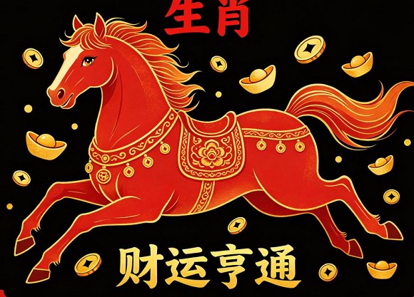 尘埃一别杨朱路