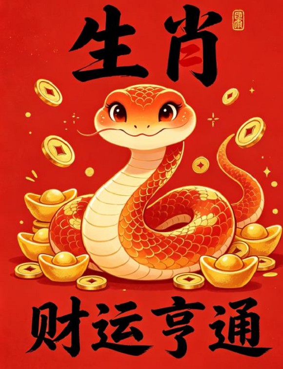 席地挥毫,竹影疏疏。古贤席地执青毫。石堆静立,草筐闲置。乱石堆边意自高。