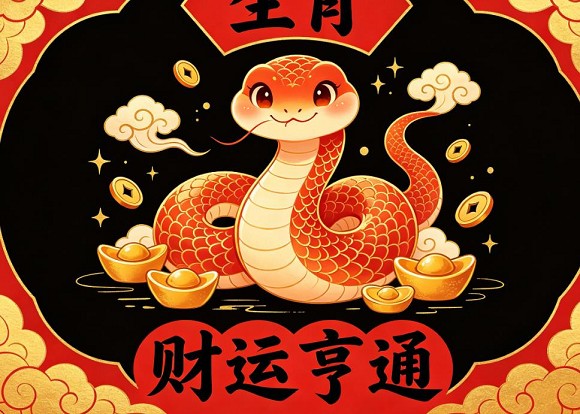 小小身躯洞中藏，灵活跳跃尘土扬。顺天开头必有九，老鼠出洞送公主