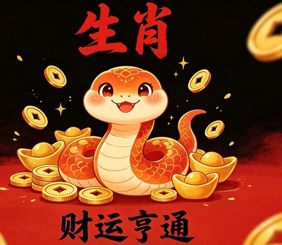 九竅可风坛墠暖，一曲威音非律吕