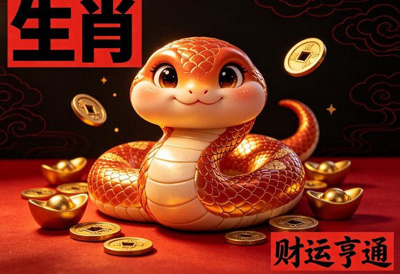 今期生肖一七开，秀才勤读登龙门