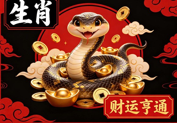 苍鹿衔珠，旷野徐行。平芜缓步寻幽境。远山含黛，自在悠游。一径清风伴客安。