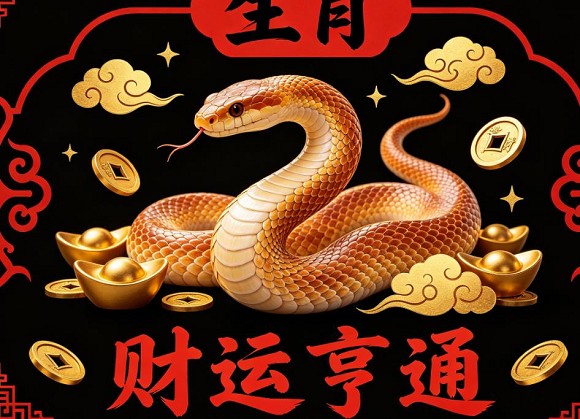 杏花向日红匀脸