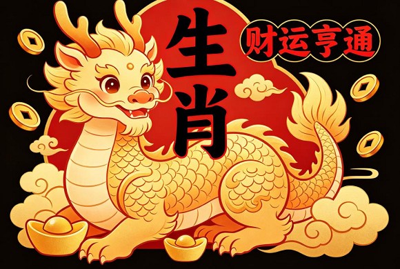 四四合五三二定,黑夜出门以到家