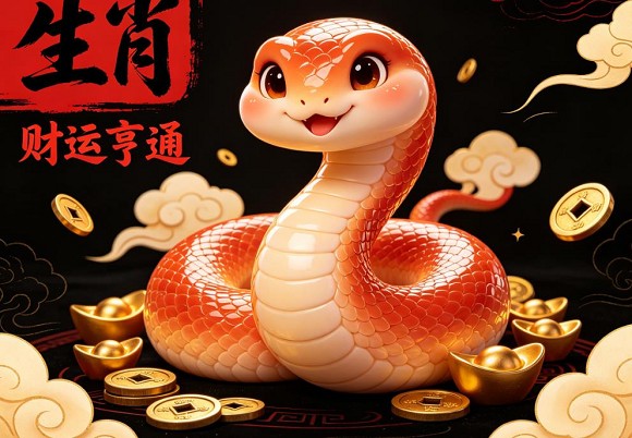 月夜猫子打鸣。艺高胆大。一八