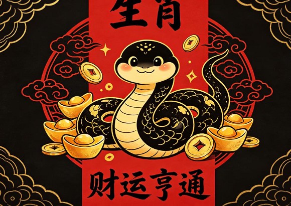 今期生肖三八开，狗打老鼠无功劳