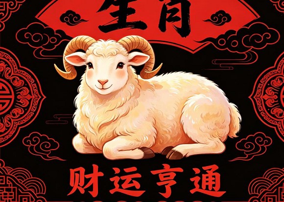 孤犬啸天、危崖独立。昂首长嘶意慷慨