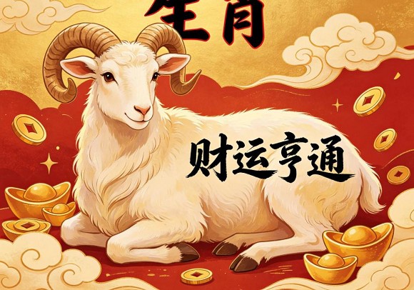 玉梅花底旧青灯