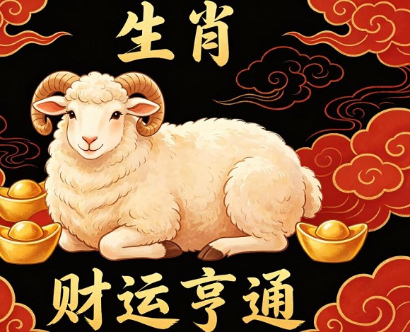 边鸿怨处迷霜久,阳春蹋尽西风起