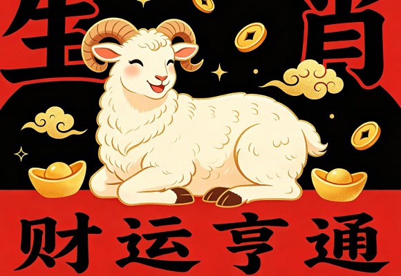 尘里行人早晚休，谋帅难居郤縠先